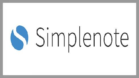 Simplenote