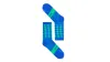 Soar Diamond Crew Sock