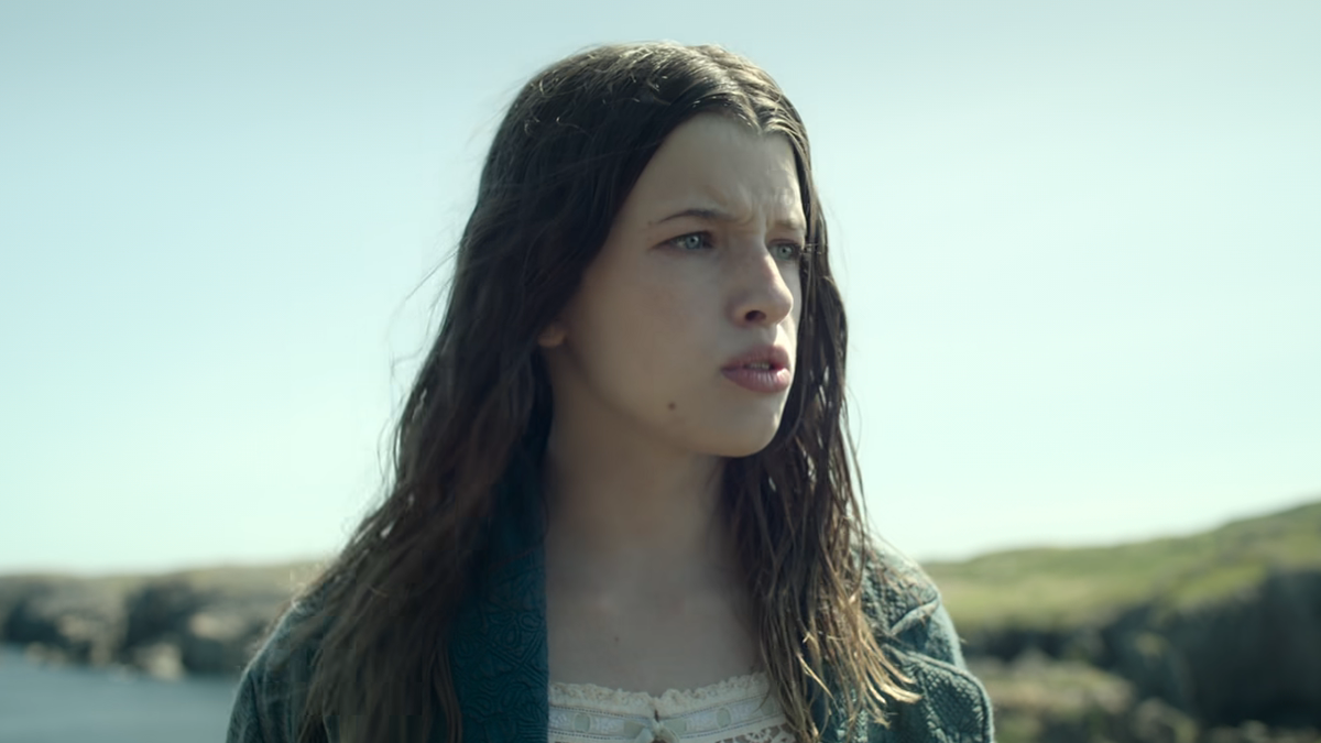 Peter Pan and Wendy Cast: Where You've Seen The Actors From The Disney+ ...