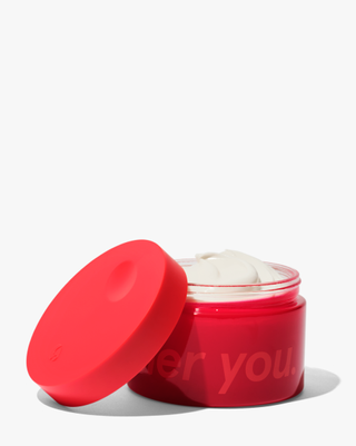 Crème De You