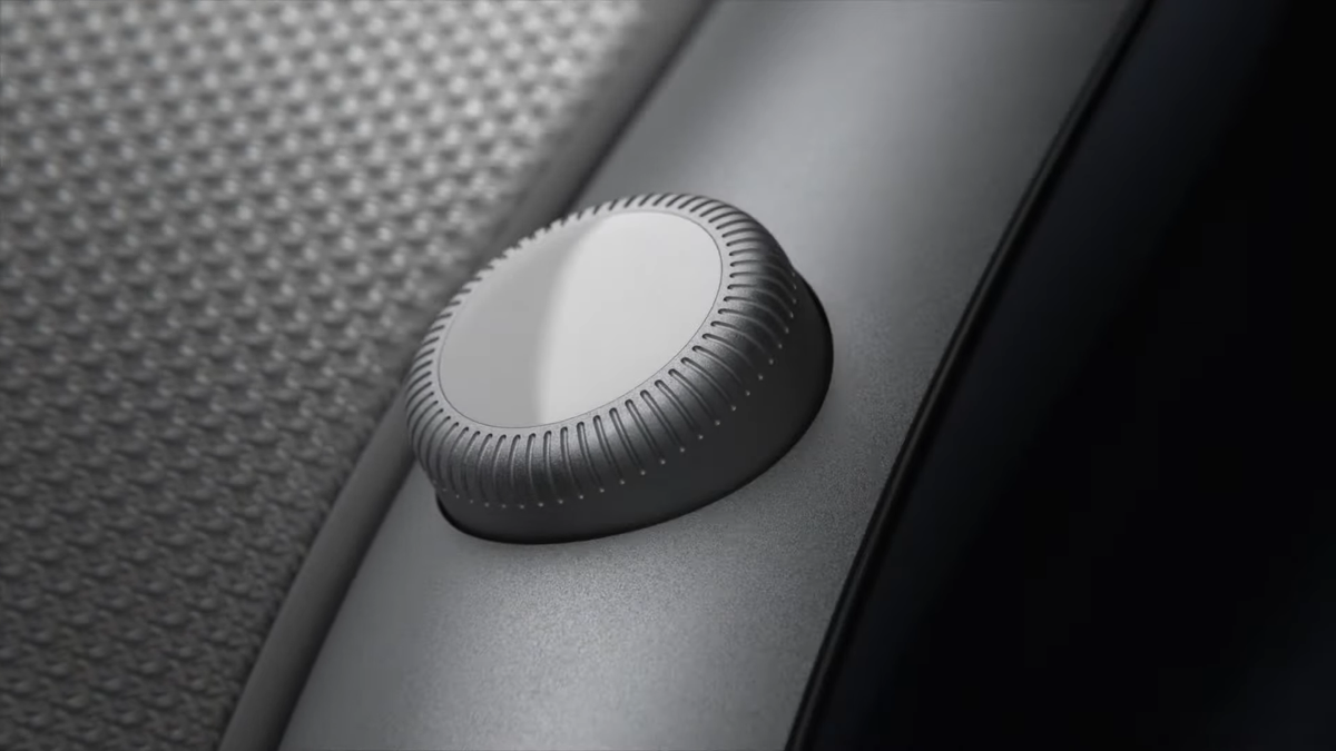 vision pro wwdc 2023