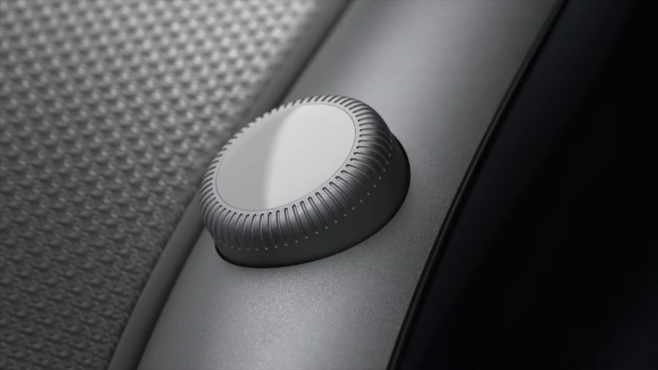 vision pro wwdc 2023