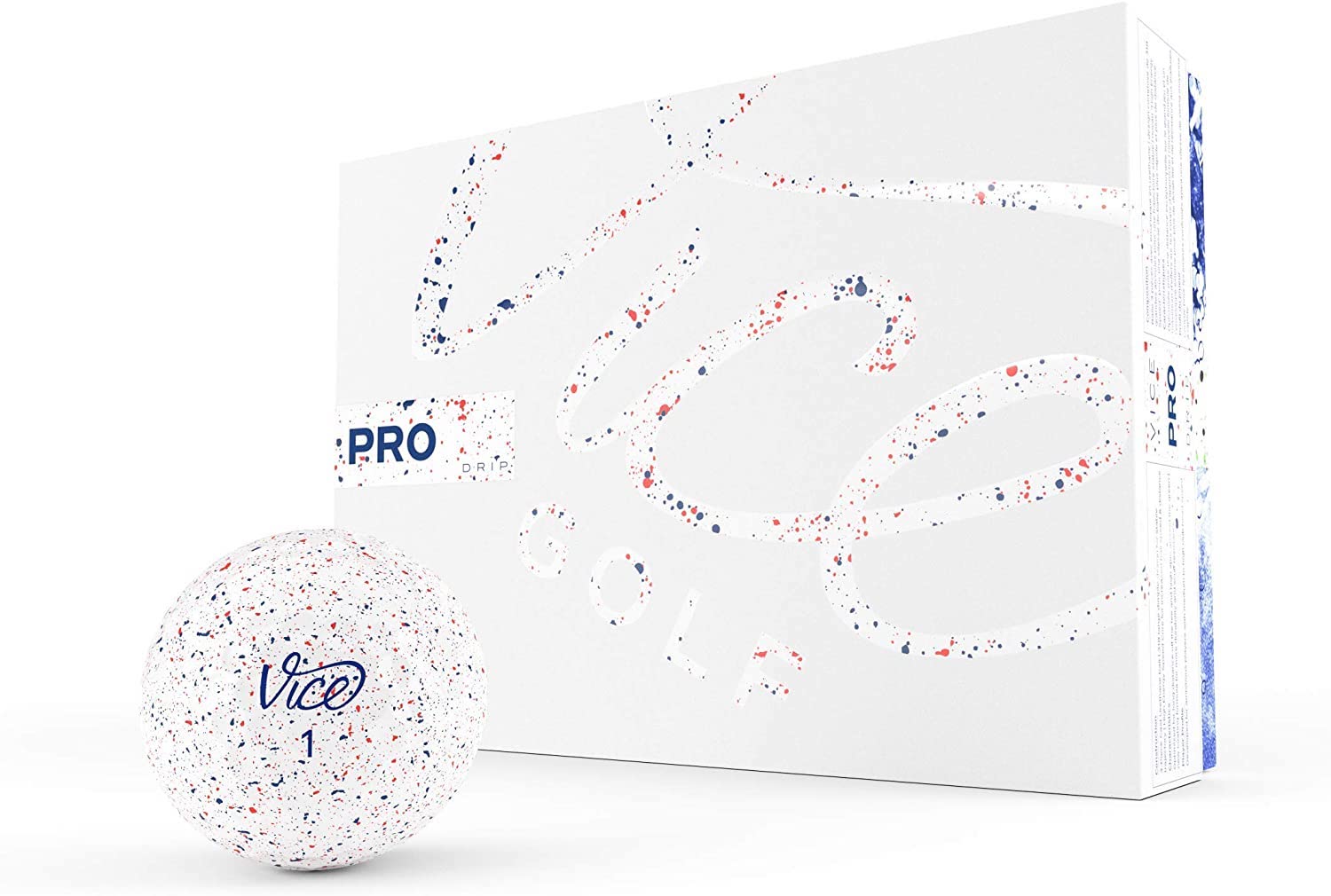 Best cheap golf balls from directtoconsumer golf ball brands T3