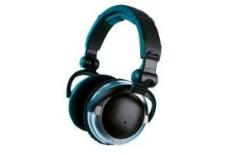 Helmet Studio Hifi Beyerdynamic Dt660 Beyer Dynamic