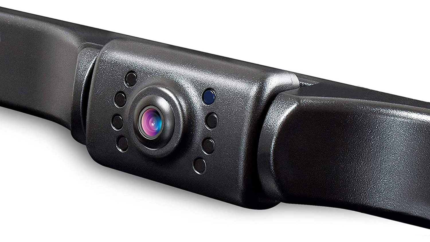 Best backup cameras - eRapta ERT01