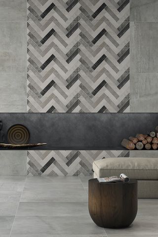 small grey living room ideas