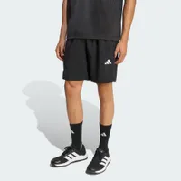 Adidas Workout Essentials Base Woven Short (Men's) Adidas Workout Essentials Base Woven Short (Men's)