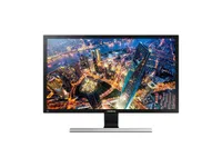Samsung LU28E570DS/ZA - was $350, now $250 @ Newegg