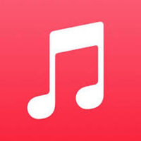 Apple Music student discount: Get 50% off
