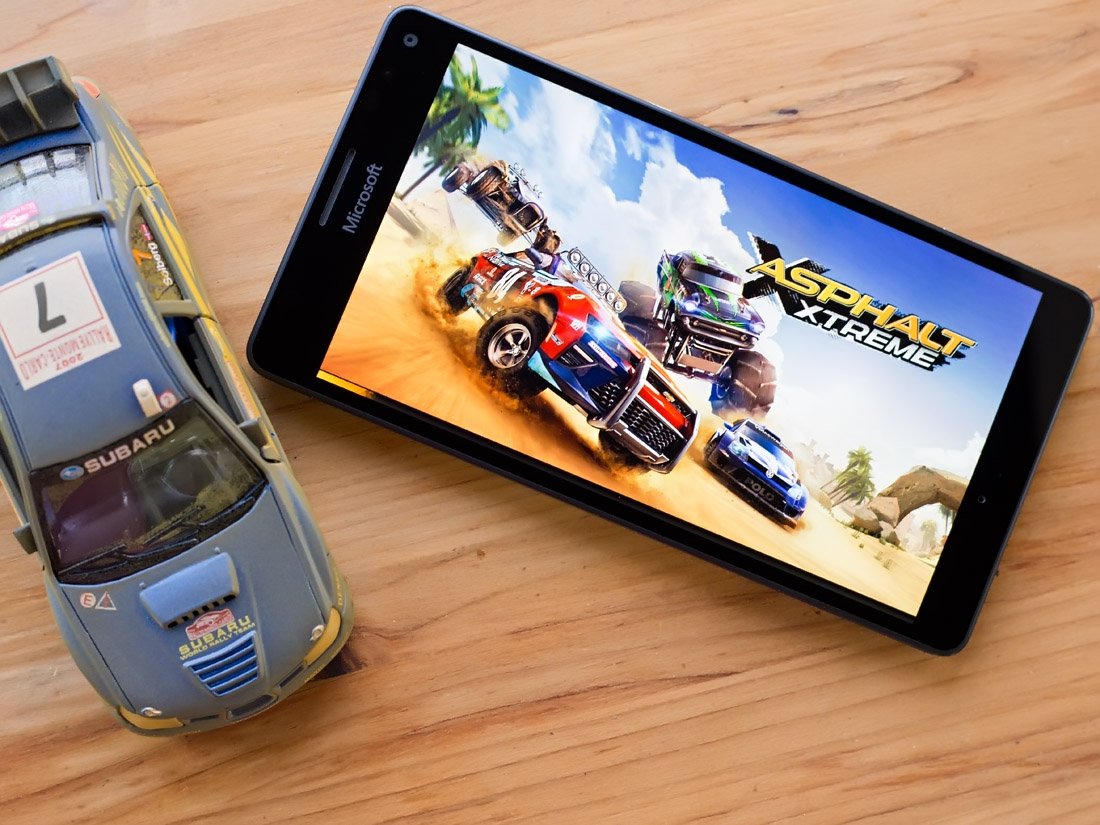 Игры мобильные виндовс. Windows mobile. Виндовс мобайл 7. Windows mobile 5 игры. Игры мобильные виндовс.