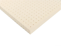 3. Brooklyn Bedding Latex Topper:was from $422.34now from $316.76 at Brooklyn Bedding