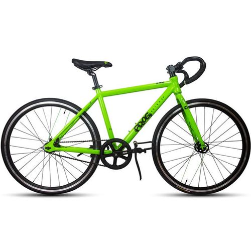 Track 67 24-Inch Kids Bike