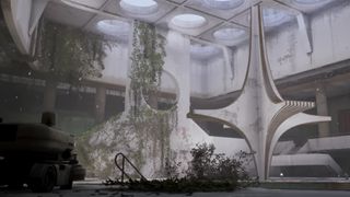 Stella Montis in Arc Raiders