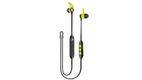 Sennheiser CX Sport
