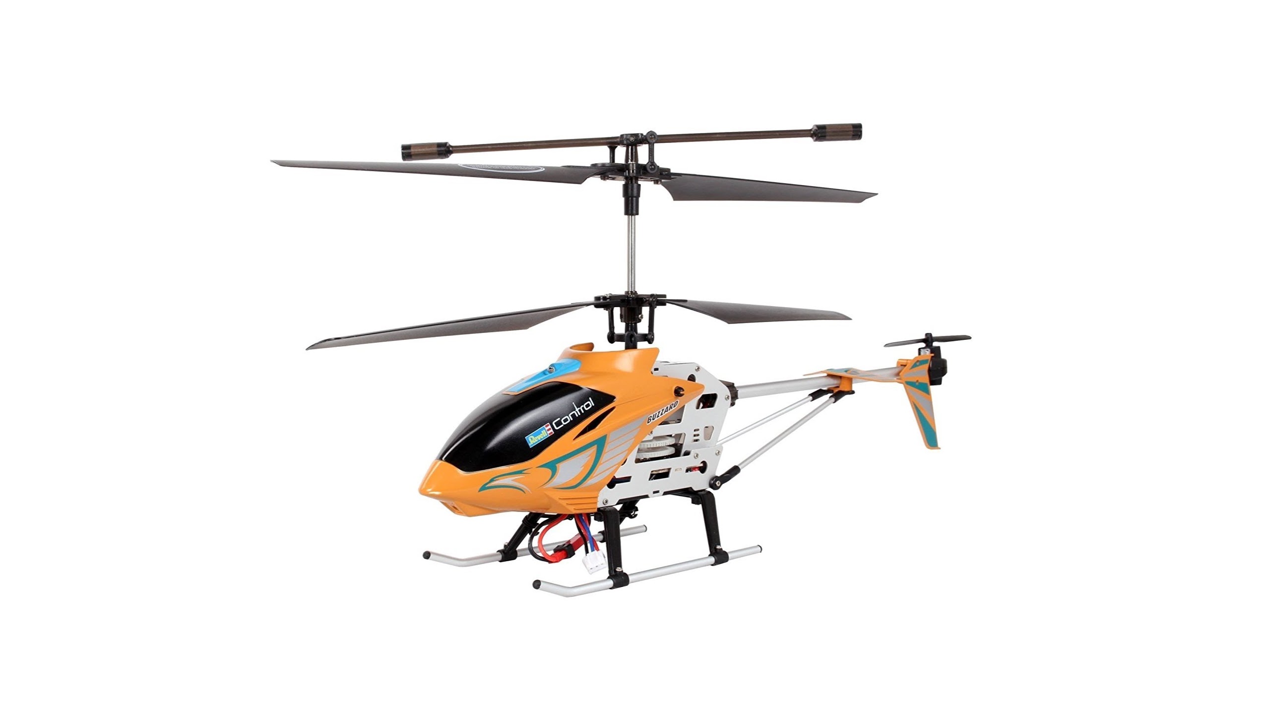 i want to buy a remote control helicopter