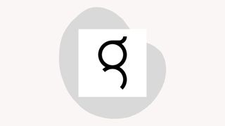 Glo yoga app logo