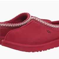 Fluff Yeah Wavy: was $110 now&nbsp;$43.99&nbsp;(save $66.01) | UGG US