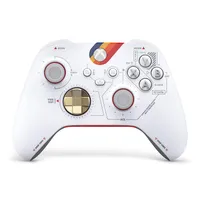 Xbox Wireless Controller (Starfield Edition): $79 @ Amazon