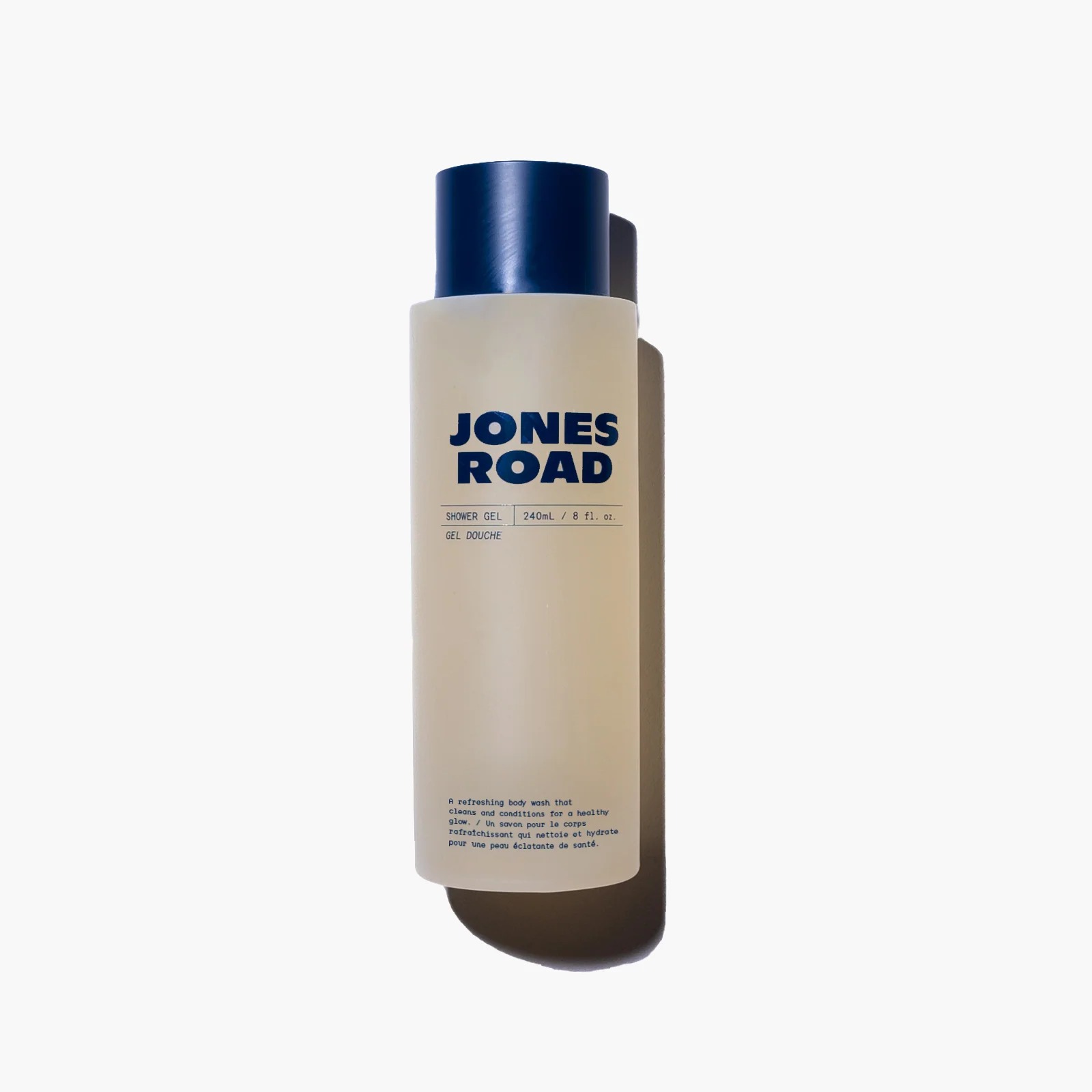 jonesroadbeauty, Shower Gel