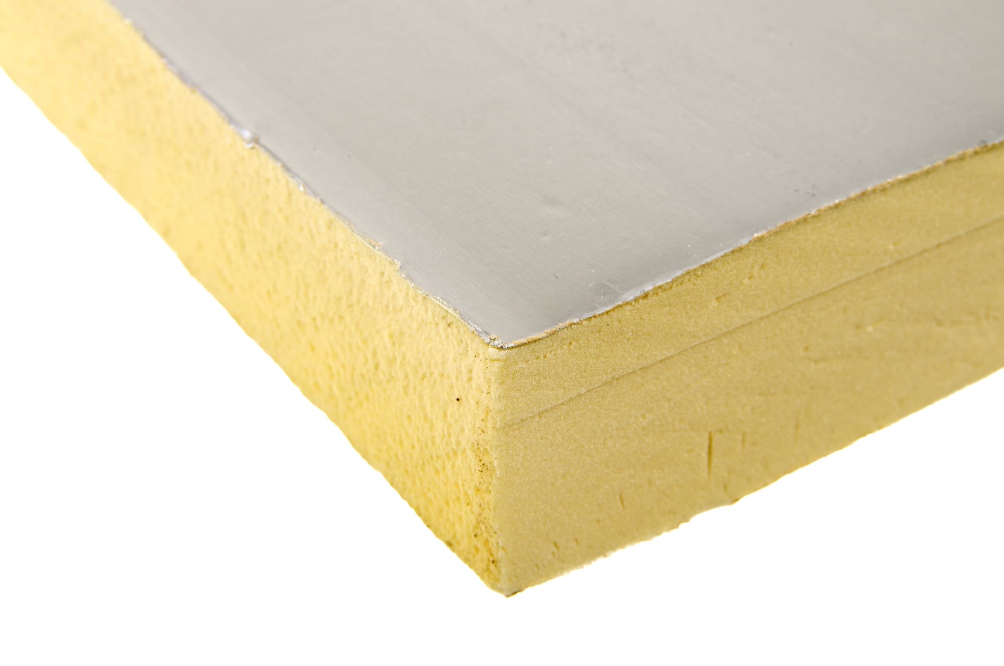 insulation-for-underfloor-heating-how-to-pick-the-best-material