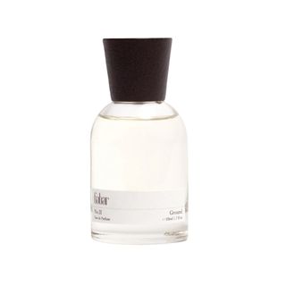 Gabar 02 Ground Eau de Parfum