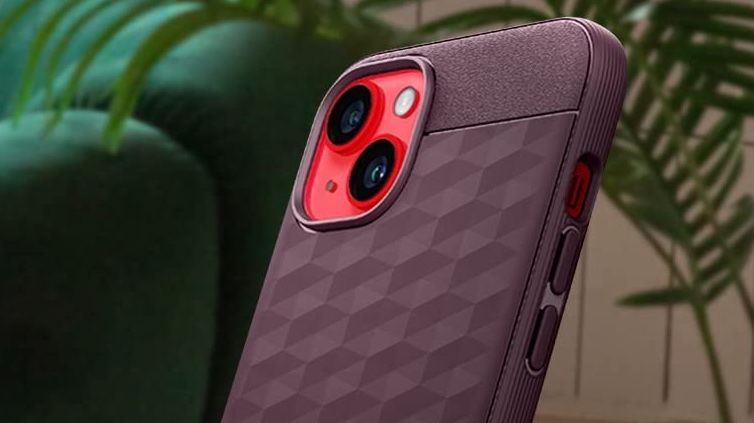 best iphone 14 plus cases