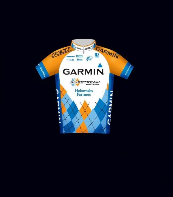 Castelli Sanremo S Speed Suit - Combinaison de cyclisme Homme
