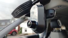 Nextbase iQ Dash Cam