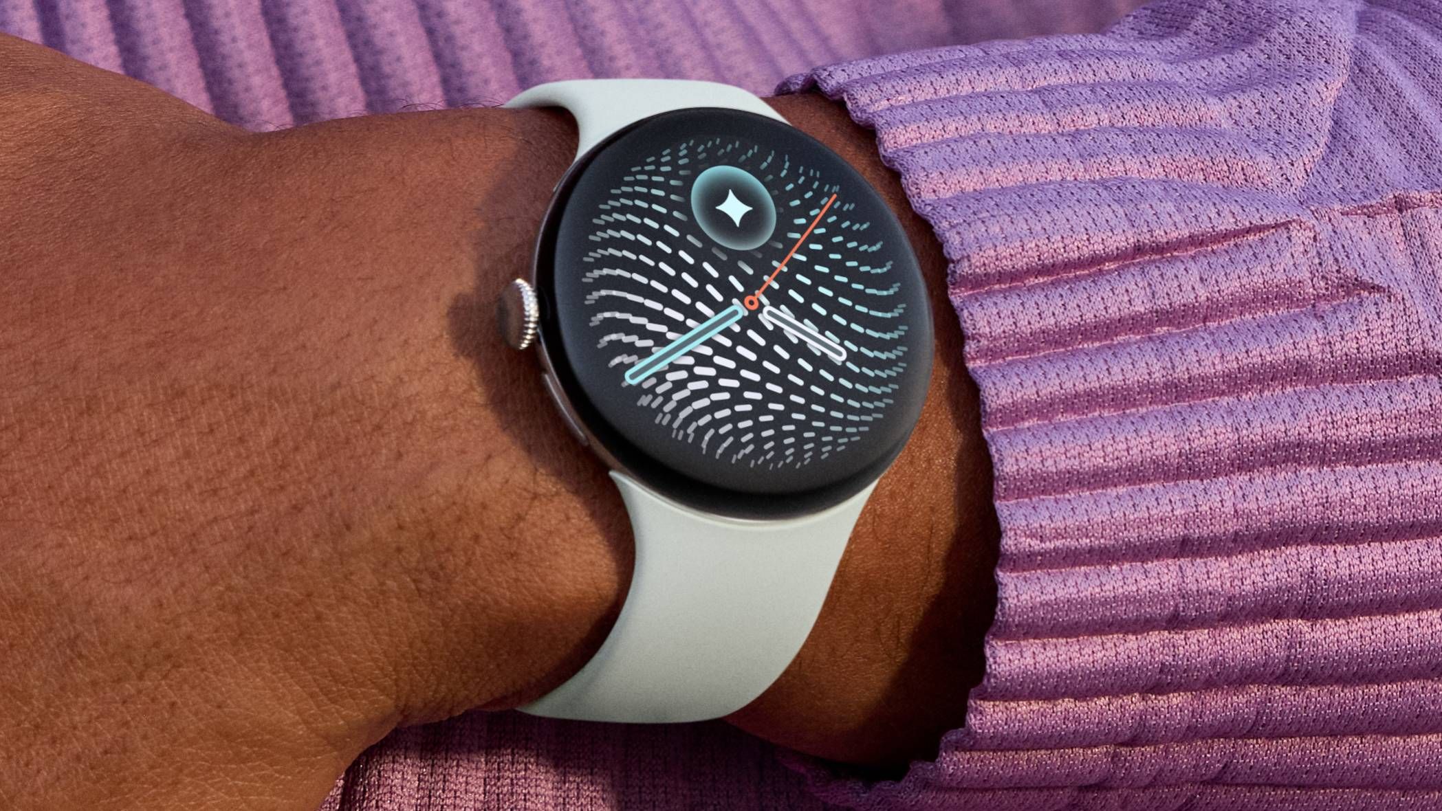  Sorry, Apple and Samsung — I test smartwatches for a living, and the Google Pixel Watch 5 specs beat the Series 11 and Galaxy Watch 9 in these five key areas 