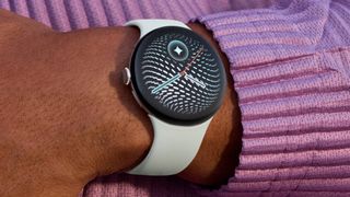 I test smartwatches for a job, and the Google Pixel Watch 5 beats Apple and Samsung in 5 key ways
