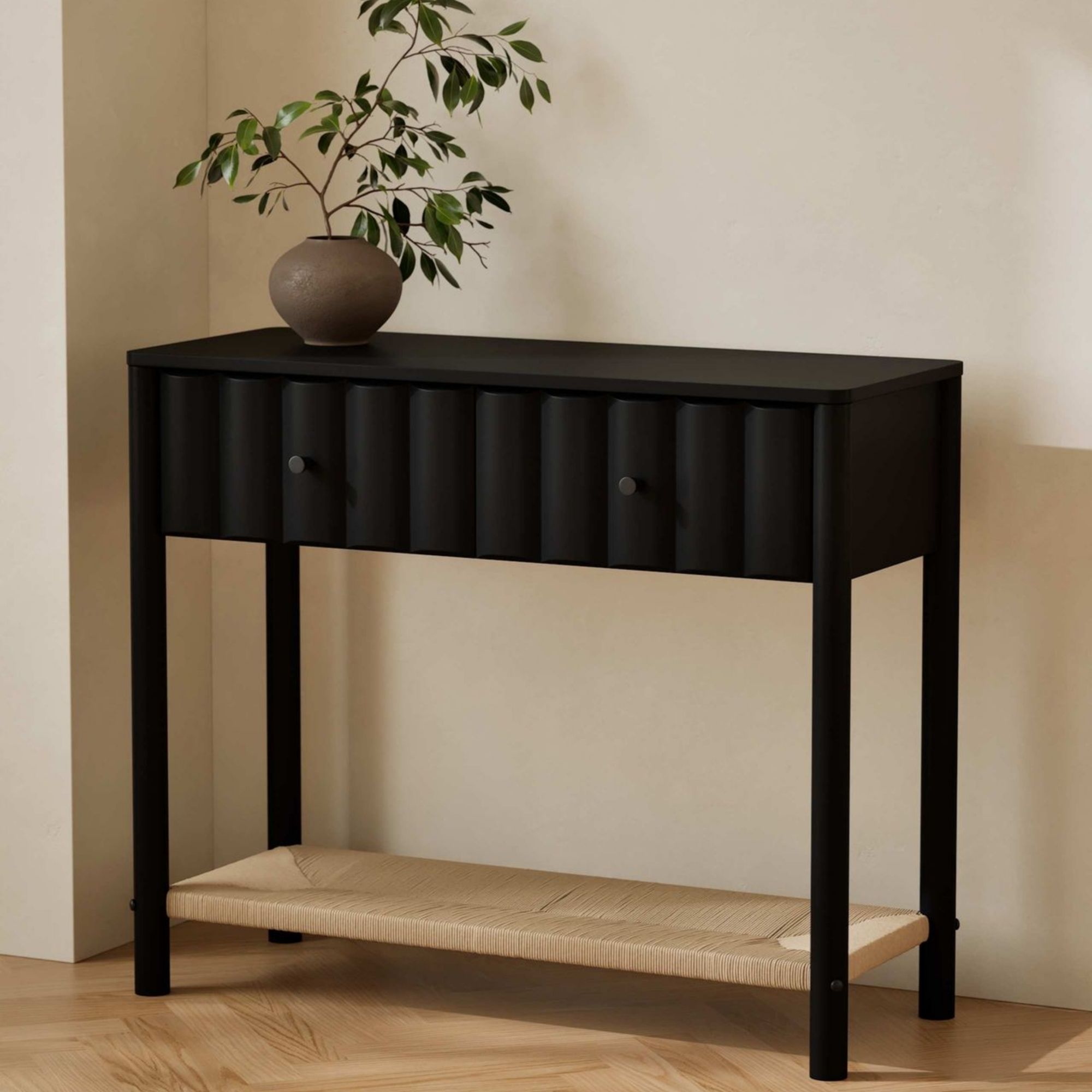 Ariana Console Table