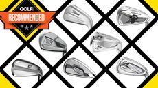 Best Game Improvement Irons
