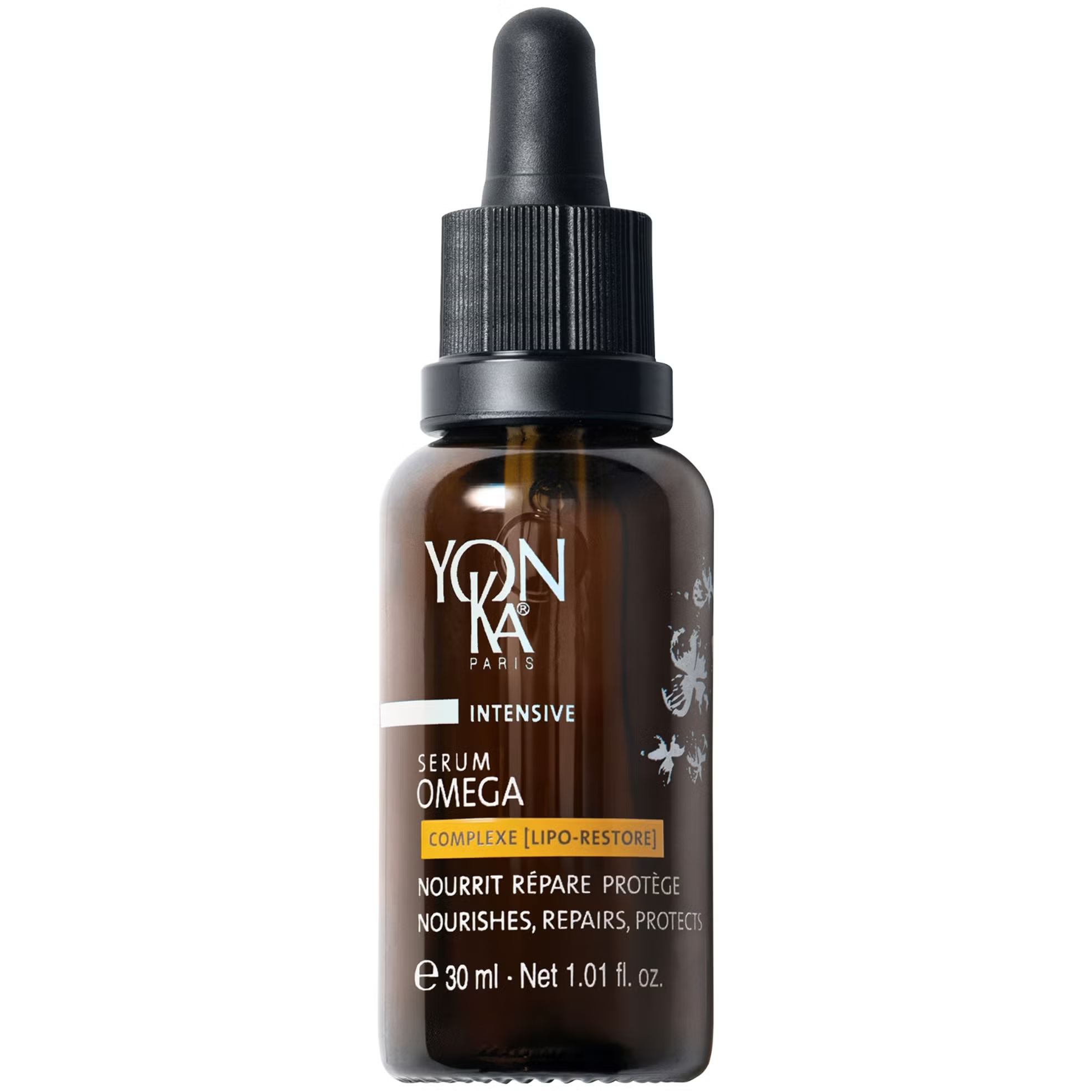 Yon-Ka Paris, Serum Omega