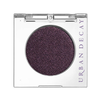 Urban Decay 24/7 Shadow in Ride | $24