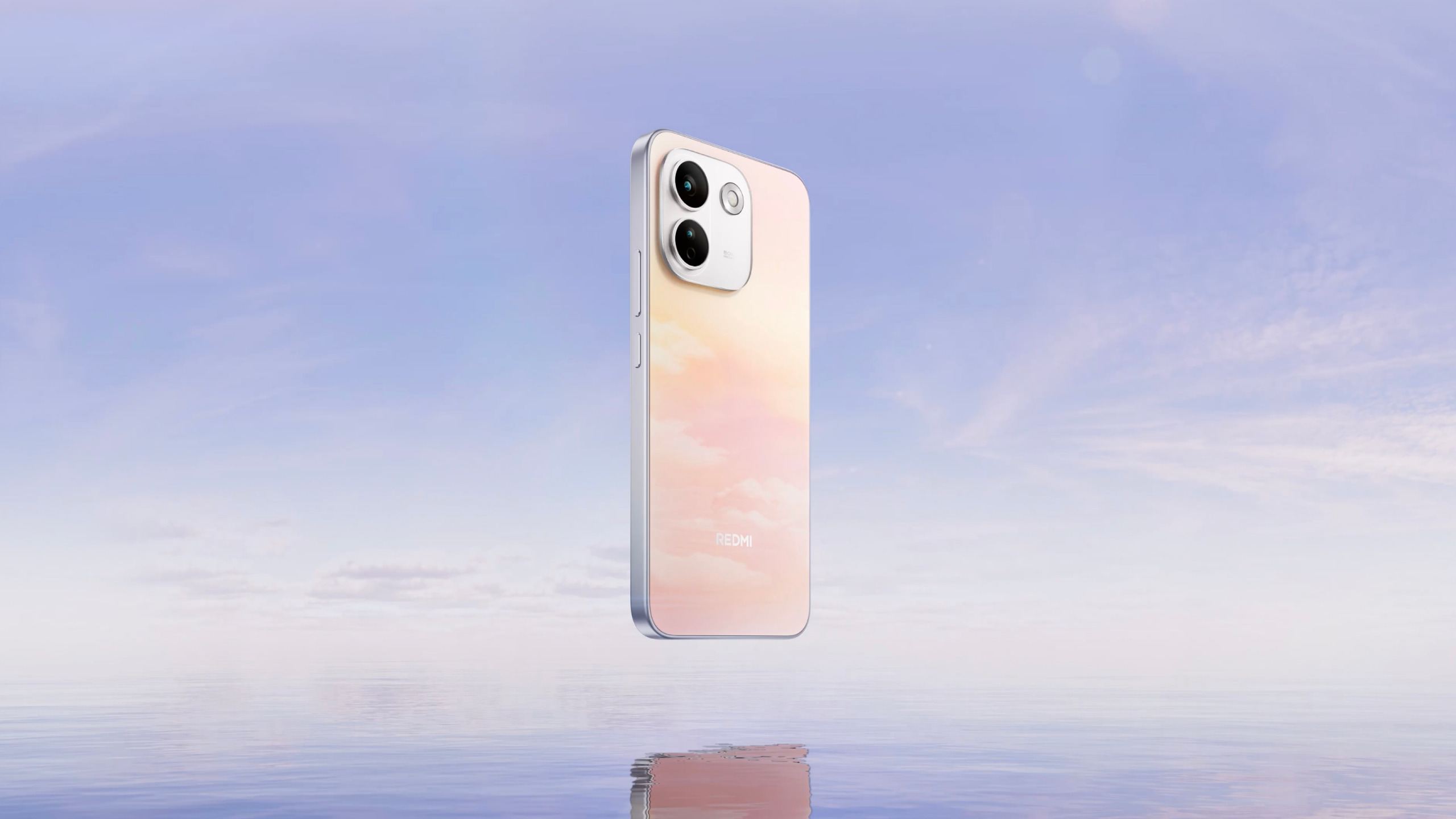 Redmi Note 17 Pro Max