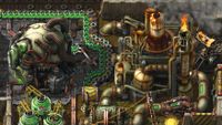 Image for Factorio's next major update will also be its last, as its developer announces it has 'reached a good place to conclude active gameplay development'