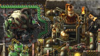 Image for Factorio is getting a price increase in response to inflation
