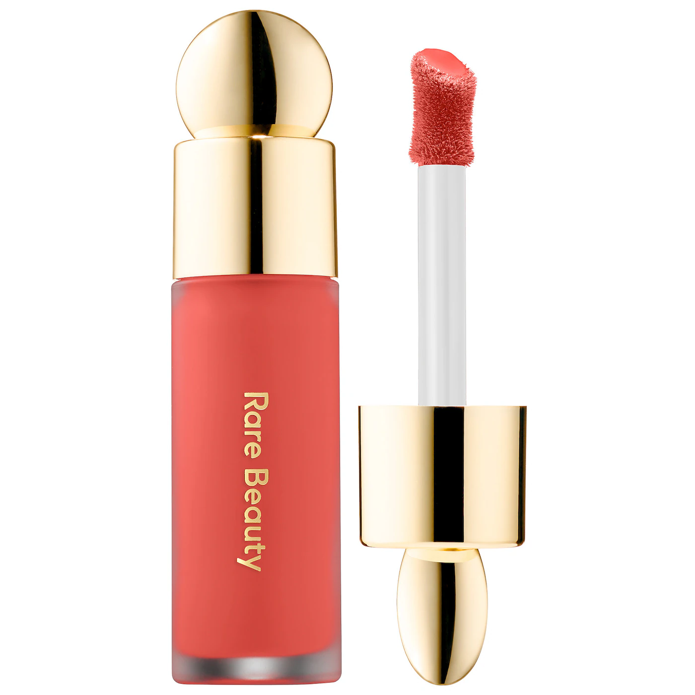 Soft Pinch Liquid Blush - Adore