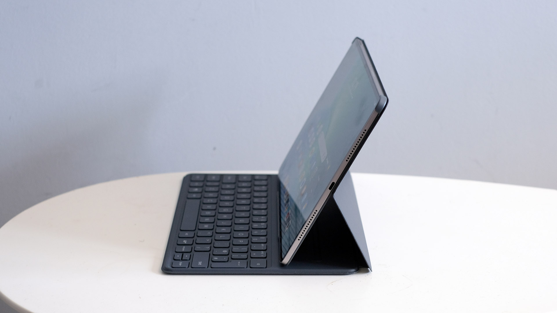 Honor MagicPad 4 review