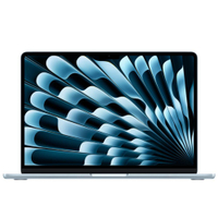 Apple M4 MacBook Air 13 (Preorder)