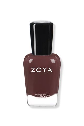 Zoya Nail Lacquer in Ryder