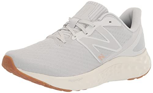 New Balance Women's Fresh Foam Arishi V4 Running Shoe