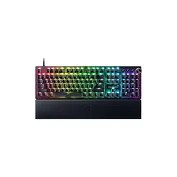 Razer Huntsman V3 Pro