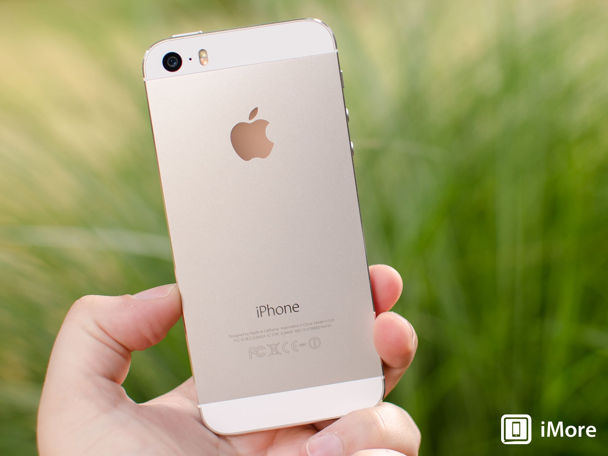 iphone 5s color silver