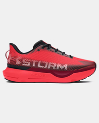 Under Armour UA Infinite Pro Storm Running Shoes