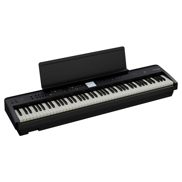 Roland FP-E50