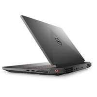 Was $1888.99 now $1508.99 at Dell