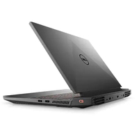 Dell G15 Special Edition Gaming Laptop: Was $1888.99 now $1508.99 at Dell
Save $380