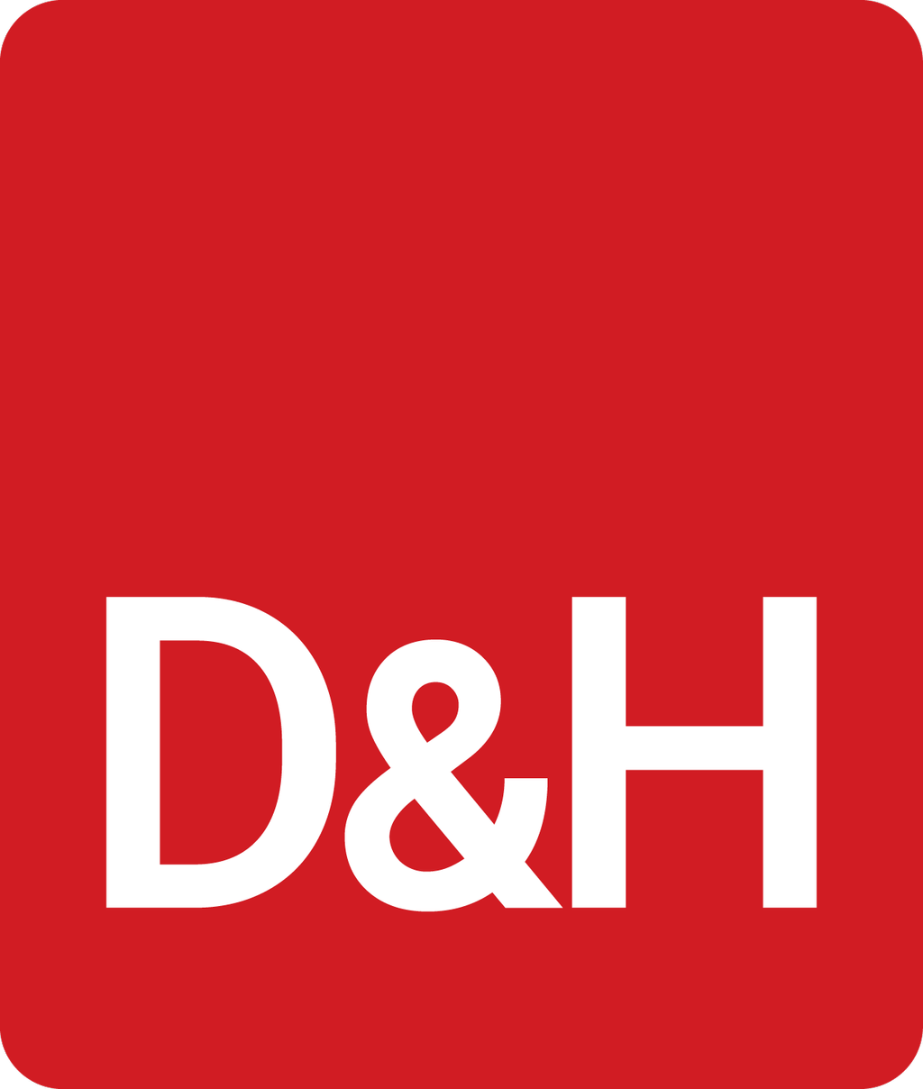 B h d. H M логотип. D'H. D&H бренд. H D logo.