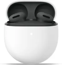 Google Pixel Buds 2a